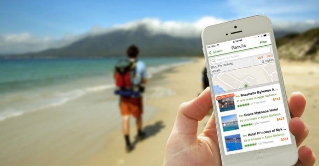 why-location-based-travel-customer-support-in-travel-app