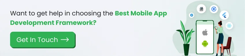 cross-platform-mobile-app-development-company-cta-peerbits