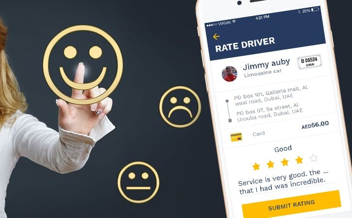 on-demand-delivery-app-reviews-and-ratings