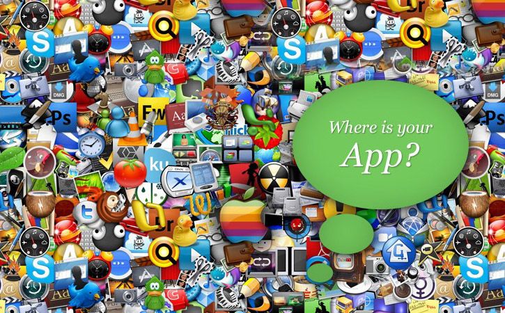 factors-affect-app-main