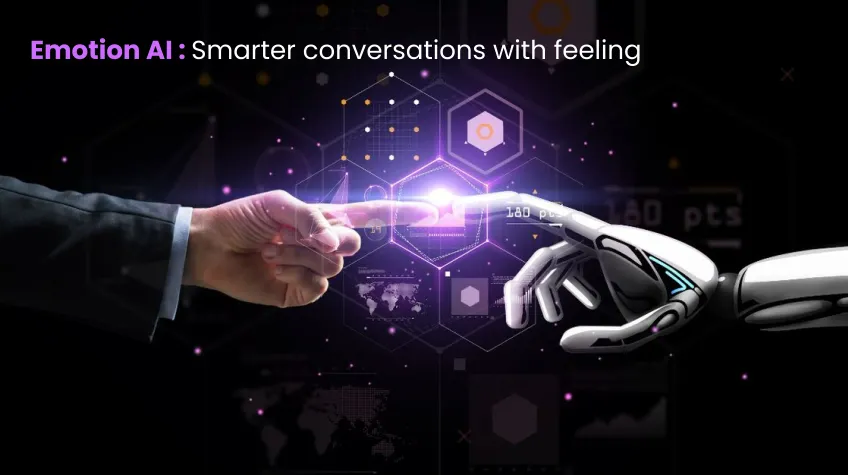 insightful-conversation-emotional-ai-chatbots