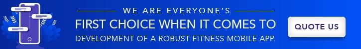 revolution-mobile-fitness-apps-cta-2