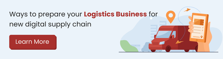 logistics-via-mobility-solutions-cta-01