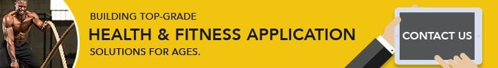 building-health-and-fitness-apps-cta4