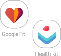 health-icon3