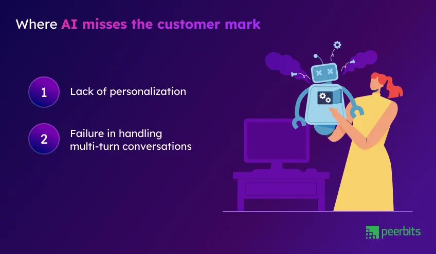 ai-customer-experience-challenges