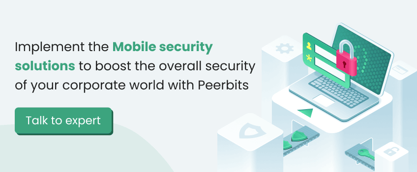 byod-enterprise-security-cta-01