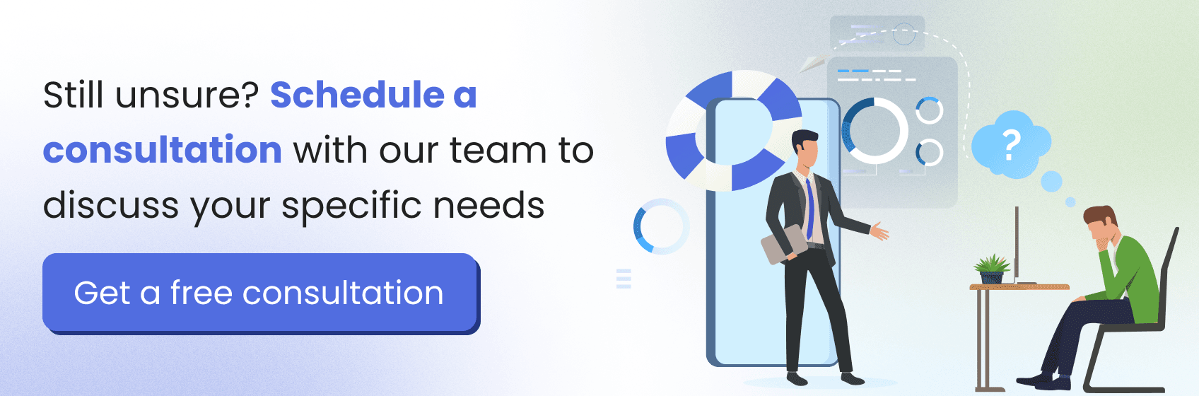 Node.js vs Golang: Which Is Best for Your Backend development?