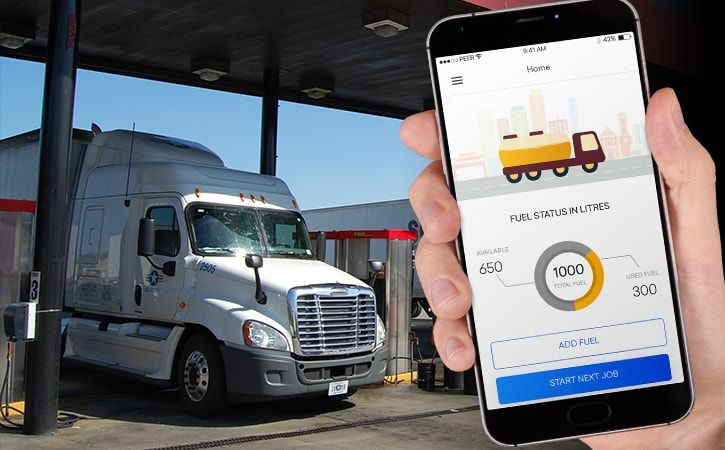 gps-tracking-cost-analysis-assessment