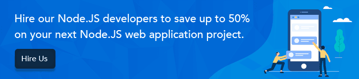 rise-of-node-js-for-enterprise-app-development-cta1