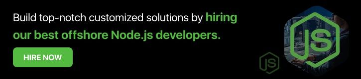 hire-best-node-js-developers