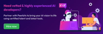 How to Hire AI Developers in 2025 Smartly: Ultimate Guide