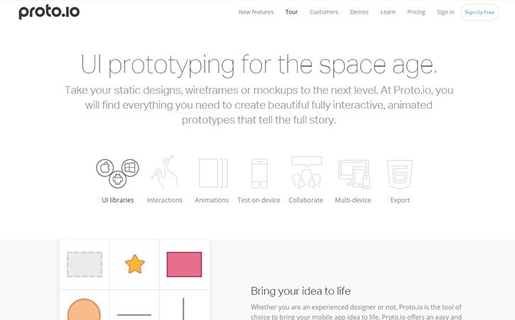 tools-every-mobile-proto-1