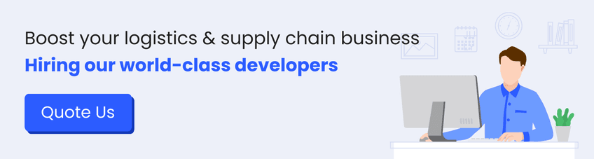 logistics-via-mobility-solutions-cta-02