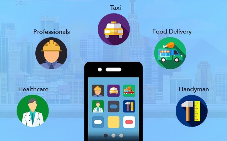 uber-for-x-startups-main