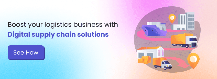 how-uber-for-trucking-helps-cta-01