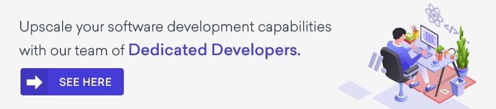 hire-dedicated-developers-cta2
