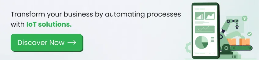 iot-app-development-solution-peerbits-cta-01