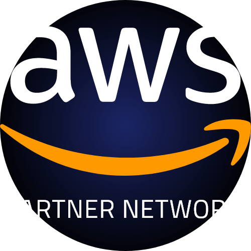 cloud-services-banner-img