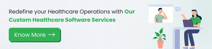 custom-healthcare-software-services-peerbits-cta-01