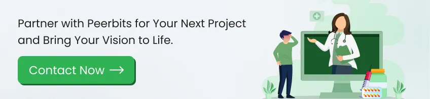 top-react-js-development-company-peerbits-cta