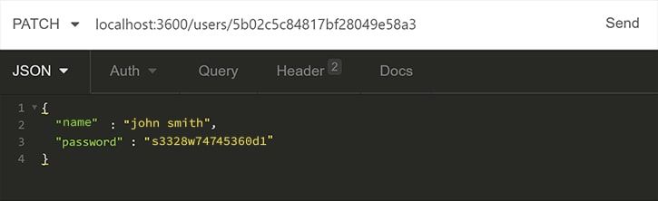 rest-api-code-16
