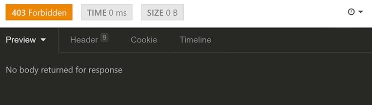rest-api-code-14