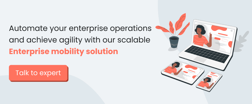enterprise-mobility-security-cta-01