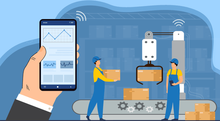 iot-in-manufacturing-main