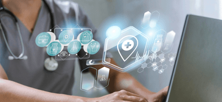 Interoperability