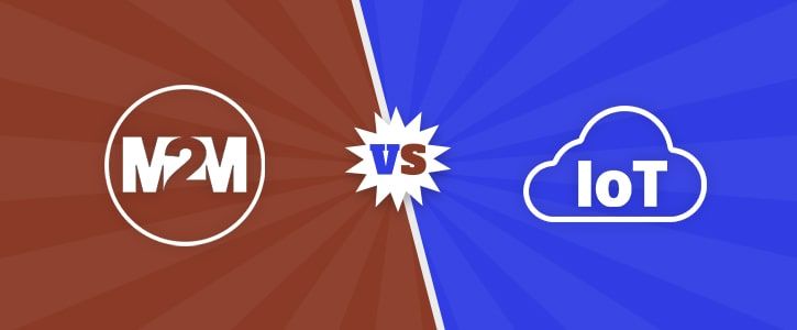 m2m-vs-iot-difference-main