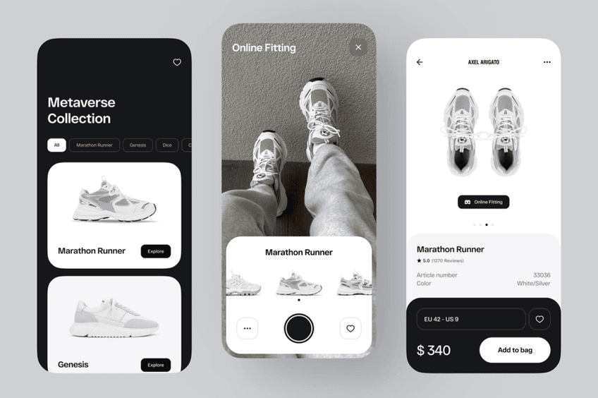 app-development-and-design-trends-virtual