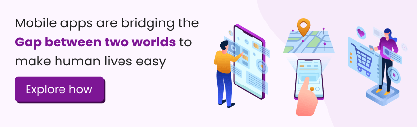 mobile-app-development-trends-cta-01