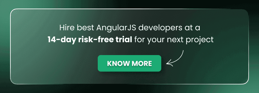 performance-of-angular-web-app-cta-01