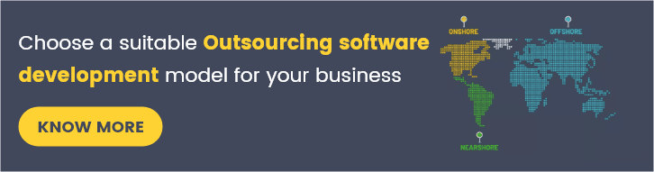 risks-of-outsourcing-software-cta1