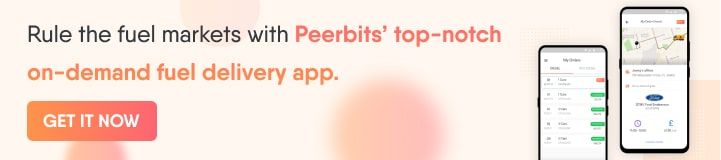 develop-on-demand-fuel-delivery-app-cta-3