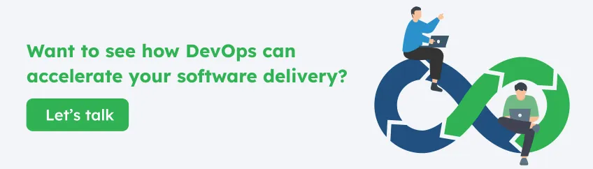 consult-devops-experts