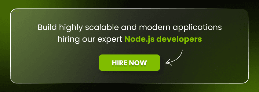 development-practices-for-node-js-developers-cta-01