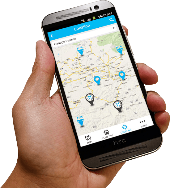 why-location-based-travel-bus-travel-route