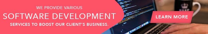ooh-management-software-cta1