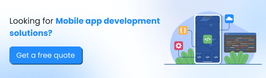guide-to-mobile-app-development-cta-02