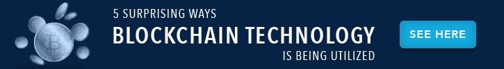 cryptocurrency-app-development-cta-1