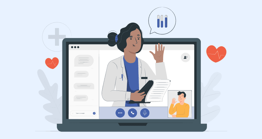 on-demand-economy-of-industries-healthcare