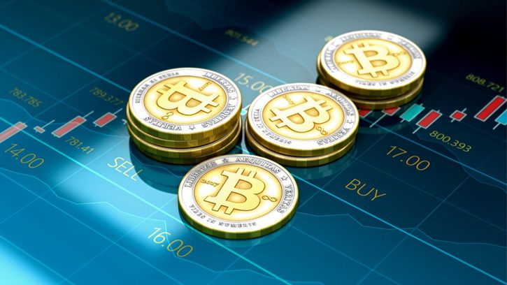 cryptocurrency-app-development-benefit