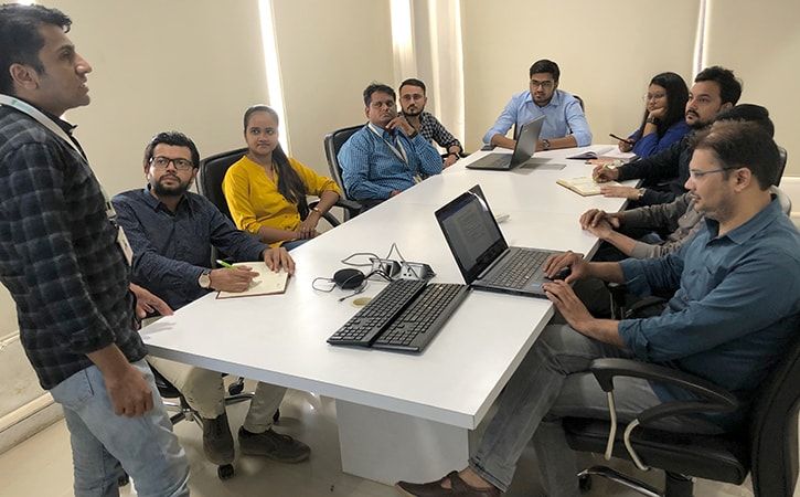 peerbits-2019-year-review-peerbits-traineeships-1