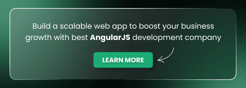 performance-of-angular-web-app-cta-02