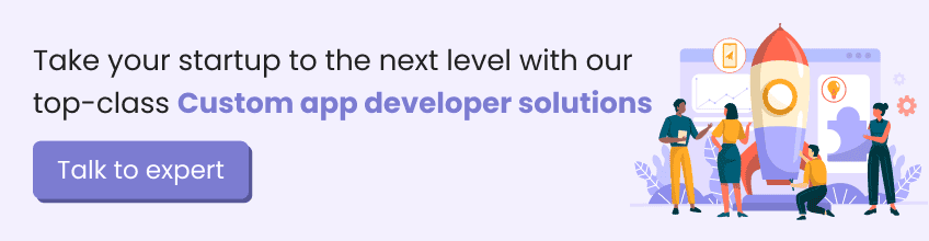 lean-startup-guide-cta-02