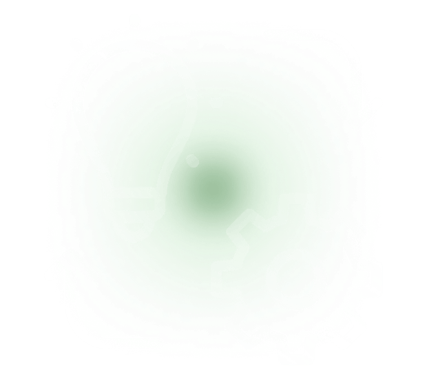 salesforce-implementation-services-banner