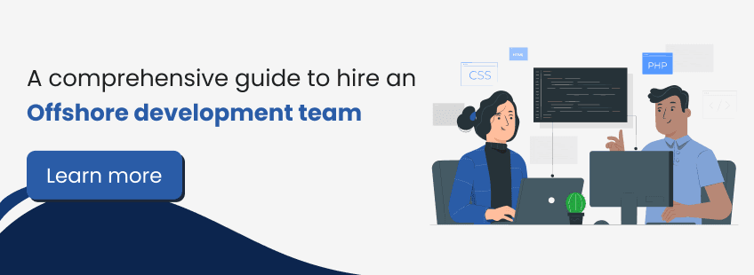 hire-remote-developers-cta-01