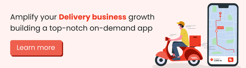 on-demand-home-services-cta-02